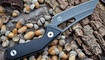 купить тактический нож Maxace Legion-1