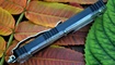 реплика Microtech Ultratech купить в Украине