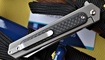 nozh twosun ts135 kupit