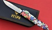 nozh vespa voodoo people ukraina