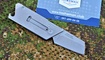 nozh kershaw 4036 pub replika odessa