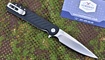 nozh crkt ruger lck r3801 internet magazin