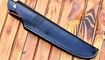 nozh realsteel bushcraft 3 convex 3725c tsena