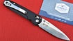 skladnoy nozh benchmade 485 valet mariupol