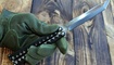 kupit balisong the one samurai