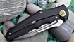 nozh we knife 608 foto