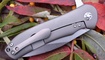 Нож Kizer Hustler Ki5464A1 Харьков