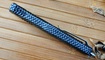 Фронтальный нож Benchmade Turmoil реплика