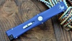 vykidnoy nozh microtech nemesis 4 kupit v ukraine
