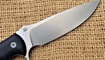 okhotnichiy nozh we knife stonefish 919c foto