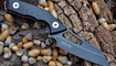 тактический нож Maxace Legion-1 купить