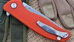 nozh shirogorov flipper 95 khati kopiya tsena