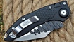 replica microtech stitch automatic kupit v ukraine