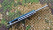 nozh kershaw 4036 pub replika dnepr