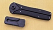 kupit nozh smith & wesson power glide swpgbt v ukraine