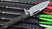 nozh ch outdoor butcher 2 ukraina