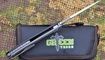 nozh shirogorov flipper 95 khati green thorn kupit v ukraine