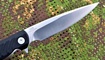 nozh crkt ruger lck r3801 nedorogo