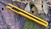 skladnoy nozh realsteel g5 metamorph 7832g original