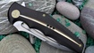nozh we knife 608 otzyvy