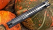 nozh twosun ts16 g10 kupit