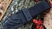 turisticheskiy nozh realsteel doppler 3781 kupit