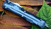 реплика Microtech Ultratech Киев