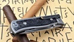 nozh real steel relict kiev