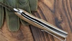 nozh brous blades reloader replika krivoy rog