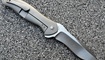 Нож Kizer Bad Dog Ki5463A1