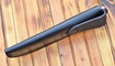 nozh realsteel bushcraft 3 convex 3725c prodazha