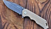 Нож Kershaw 2020WM купить в Украине