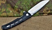 nozh kesiwo kh41 original