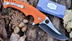 kupit turisticheskiy nozh spyderco mamba c196 v ukraine