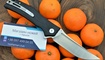 nozh bestech scimitar bg05a
