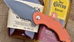 skladnoy nozh kizer roach v4477n2 otzyvy