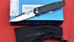 skladnoy nozh benchmade 485 valet zaporozhye