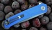 нож CH Outdoor CH3002 G10 официальный сайт