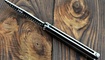 trenirovochnyy nozh babochka microtech tachyon 3 replika