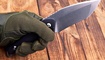 kupit turisticheskiy nozh realsteel doppler 3781