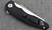 skladnoy nozh twosun zenith ts27 tsena
