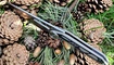nozh noc knives chef dg04 obzor