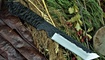 nozh wolverine knives raid internet magazin