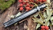 nozh eafengrow ef966 otzyvy