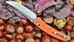 Нож Sanrenmu 9211-GJ продажа
