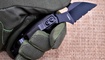 нож Cold Steel Tuff Lite купить в Украине