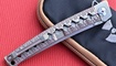 Складной нож Jungle Edge JR7406 недорого