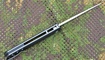 kupit nozh crkt ruger lck r3801 v ukraine
