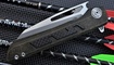 nozh ch outdoor butcher 2 kupit
