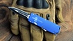 реплика microtech купить в интернет магазине